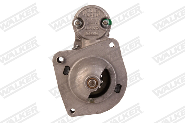 Startmotor / Starter Walker WST00913