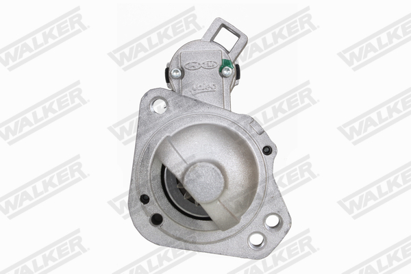 Startmotor / Starter Walker WST00924