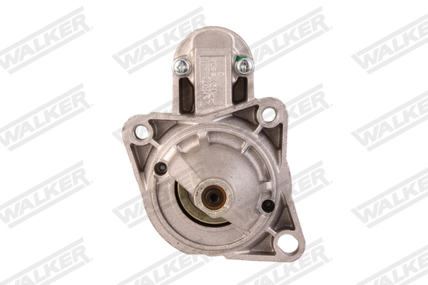 Startmotor / Starter Walker WST00932