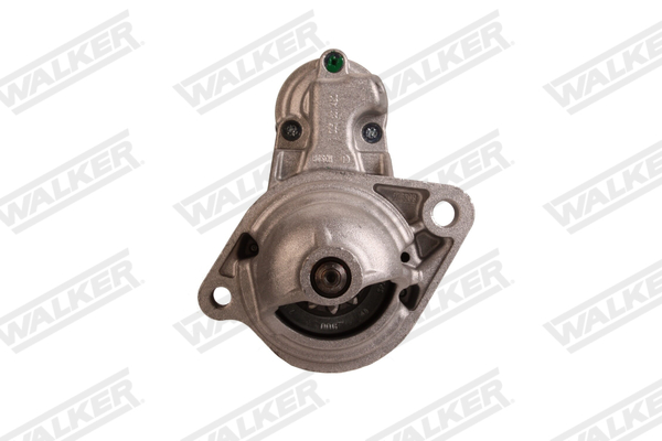 Startmotor / Starter Walker WST00938