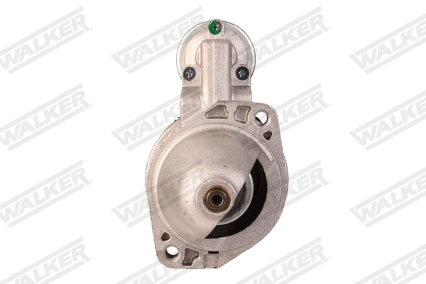 Startmotor / Starter Walker WST00941