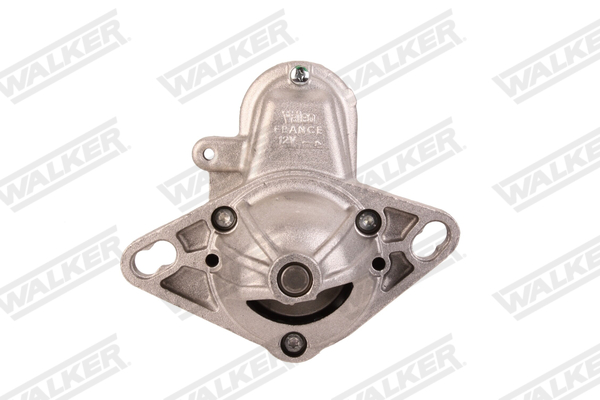 Startmotor / Starter Walker WST00943