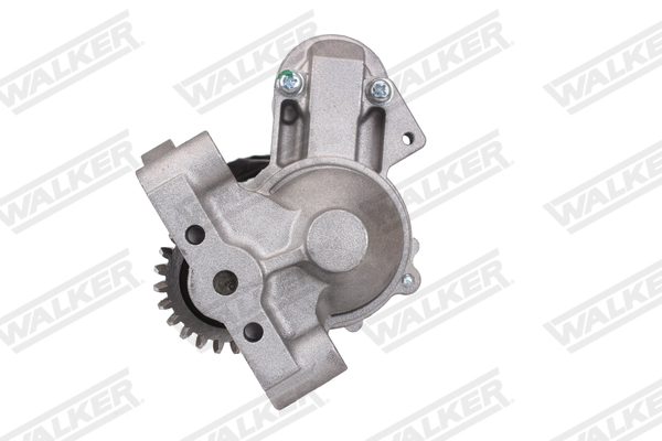 Startmotor / Starter Walker WST00945