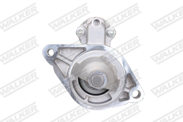 Startmotor / Starter Walker WST00955