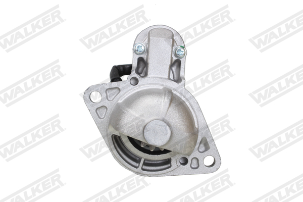 Startmotor / Starter Walker WST00957