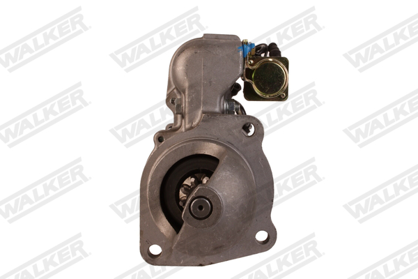 Startmotor / Starter Walker WST00958