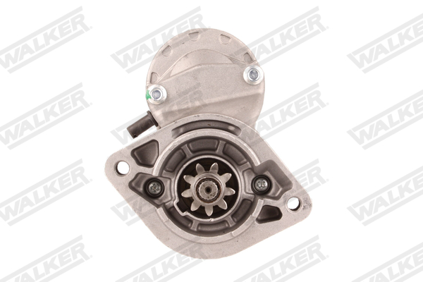 Startmotor / Starter Walker WST00960