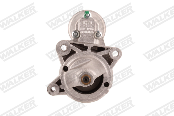 Startmotor / Starter Walker WST00965