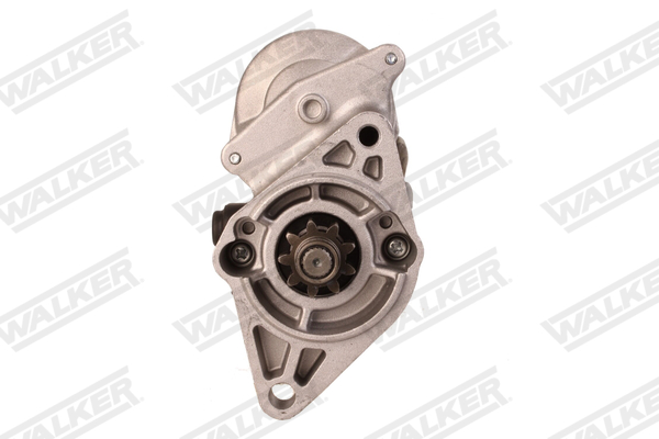 Startmotor / Starter Walker WST00969