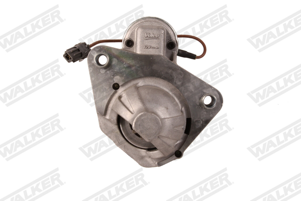 Startmotor / Starter Walker WST00970