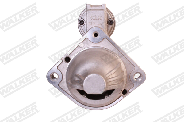 Startmotor / Starter Walker WST00971