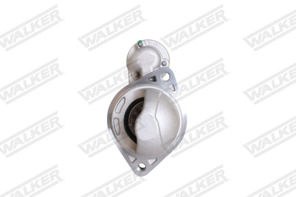 Startmotor / Starter Walker WST00973