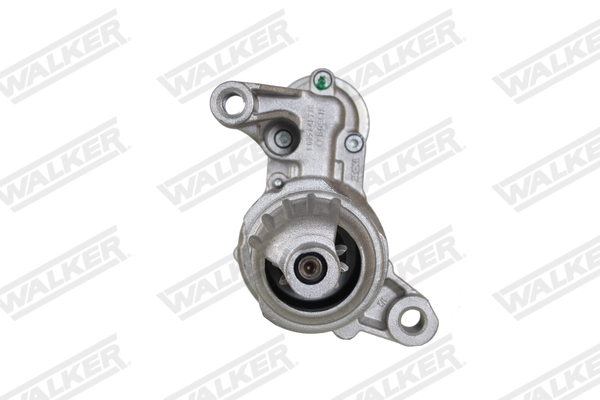 Startmotor / Starter Walker WST00975