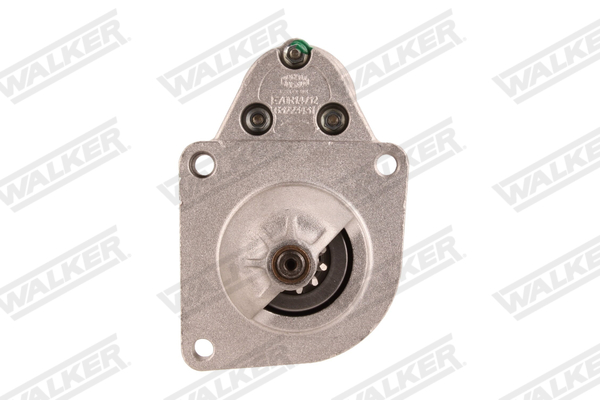 Startmotor / Starter Walker WST00981
