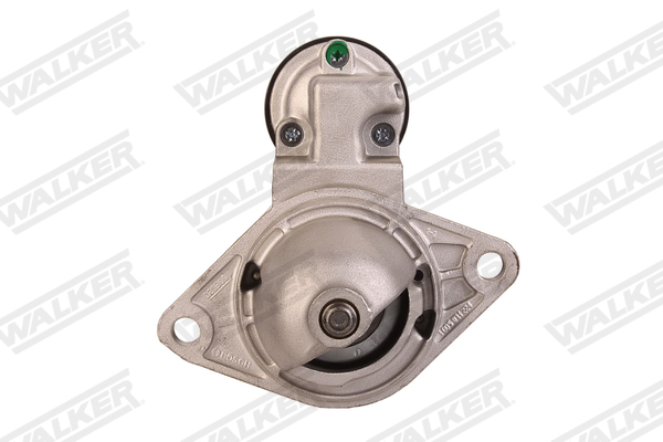 Startmotor / Starter Walker WST00984