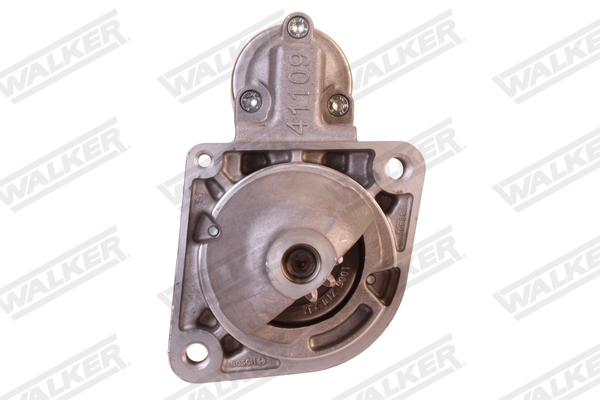 Startmotor / Starter Walker WST00988