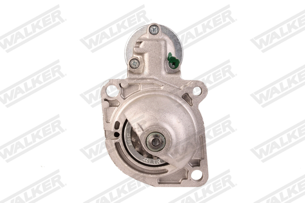 Startmotor / Starter Walker WST00997