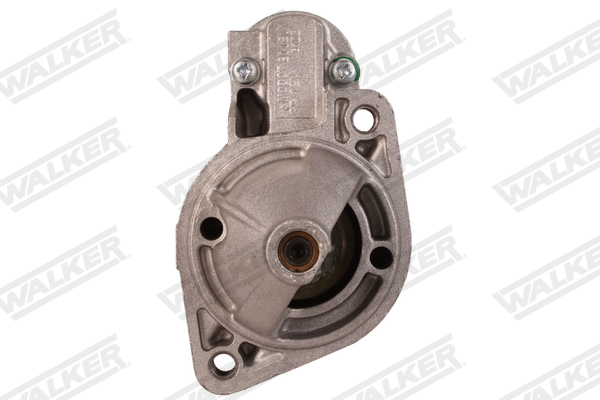 Startmotor / Starter Walker WST00998