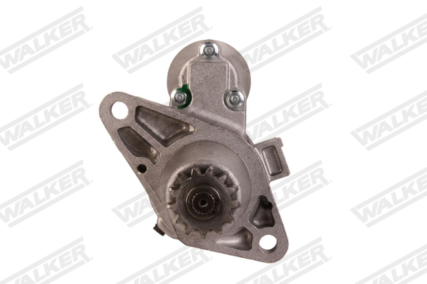 Startmotor / Starter Walker WST01003