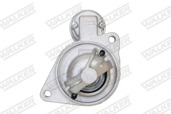 Startmotor / Starter Walker WST01006