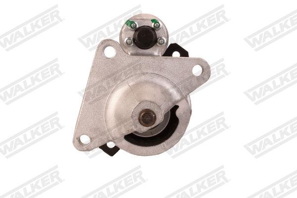Startmotor / Starter Walker WST01010
