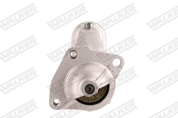Startmotor / Starter Walker WST01014