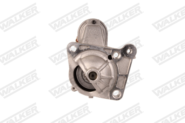 Startmotor / Starter Walker WST01017