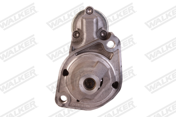 Startmotor / Starter Walker WST01019