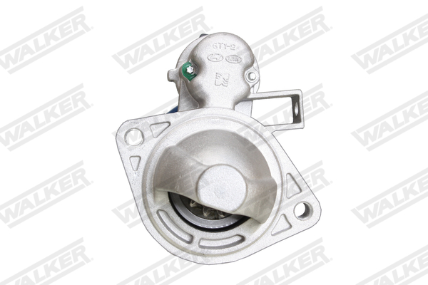 Startmotor / Starter Walker WST01023