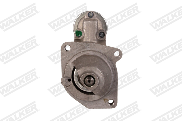 Startmotor / Starter Walker WST01024
