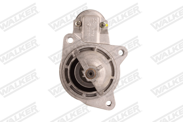 Startmotor / Starter Walker WST01026