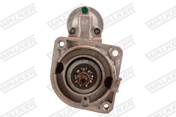 Startmotor / Starter Walker WST01027