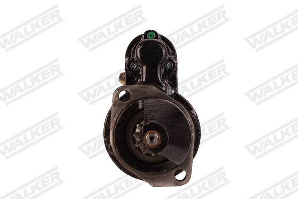 Startmotor / Starter Walker WST01028
