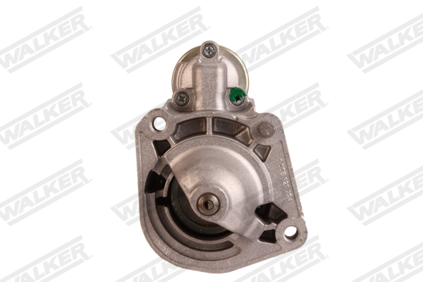 Startmotor / Starter Walker WST01029