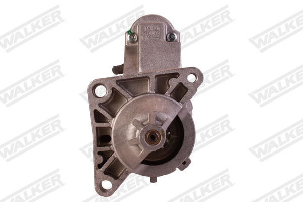 Startmotor / Starter Walker WST01030