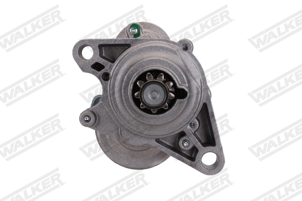 Startmotor / Starter Walker WST01031