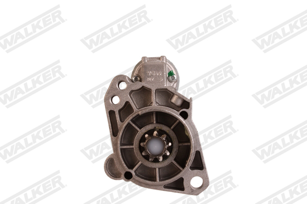 Startmotor / Starter Walker WST01032