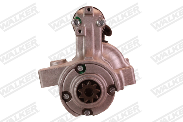 Startmotor / Starter Walker WST01034