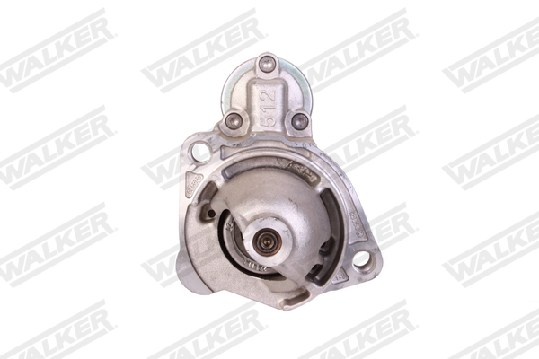 Startmotor / Starter Walker WST01035