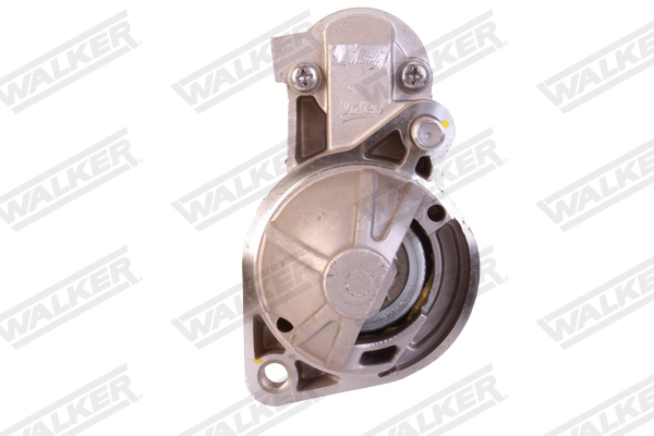 Startmotor / Starter Walker WST01036