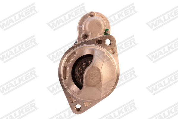 Startmotor / Starter Walker WST01037