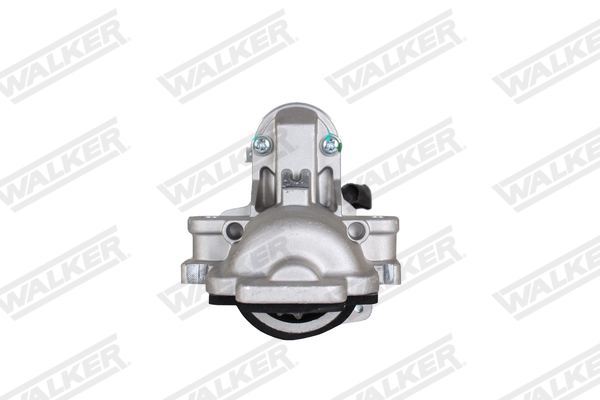 Startmotor / Starter Walker WST01041