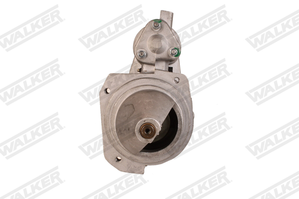 Startmotor / Starter Walker WST01045