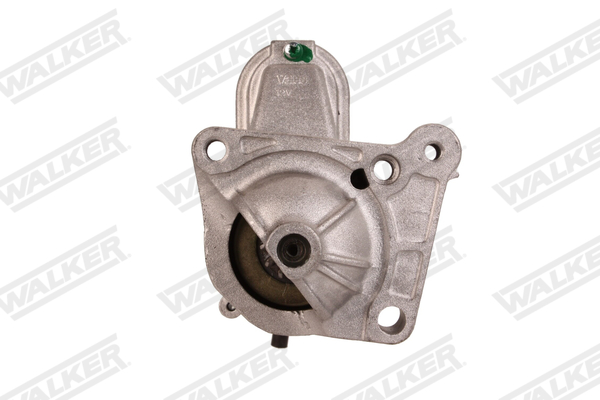 Startmotor / Starter Walker WST01050