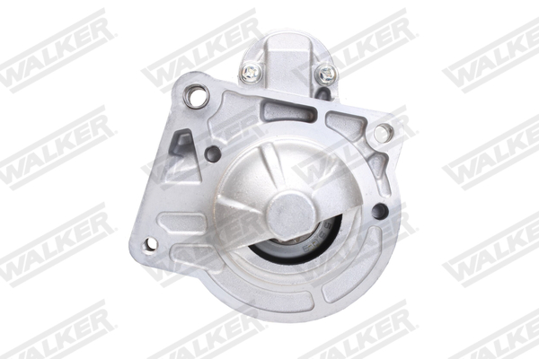 Startmotor / Starter Walker WST01054