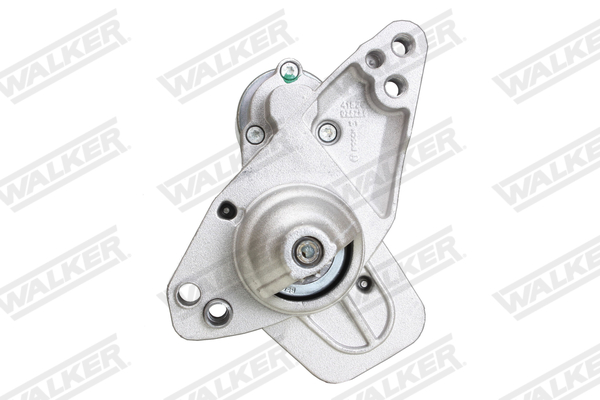 Startmotor / Starter Walker WST01056