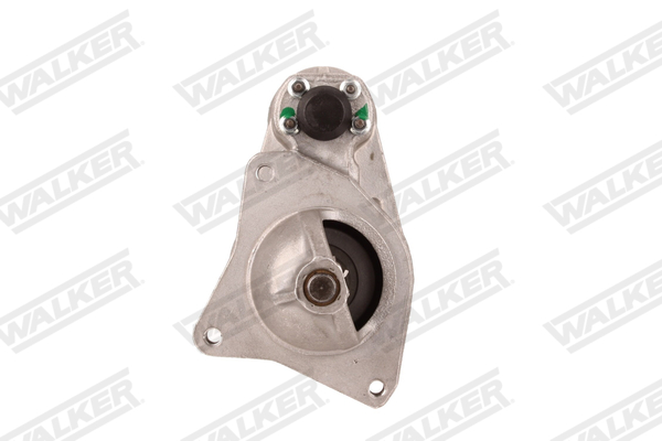 Startmotor / Starter Walker WST01061