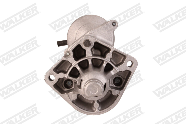 Startmotor / Starter Walker WST01066