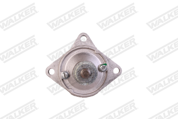 Startmotor / Starter Walker WST01074
