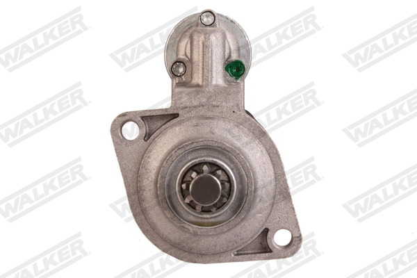 Startmotor / Starter Walker WST01076